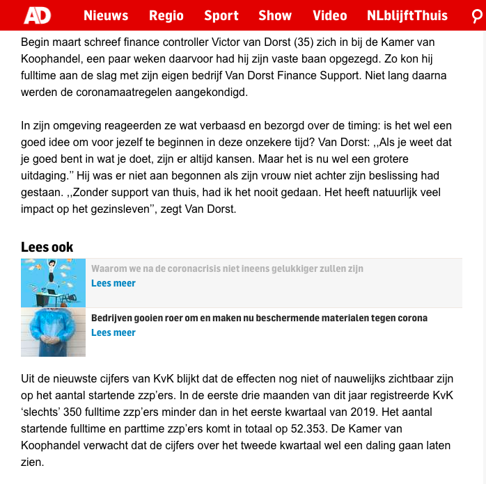 Artikel AD - P2